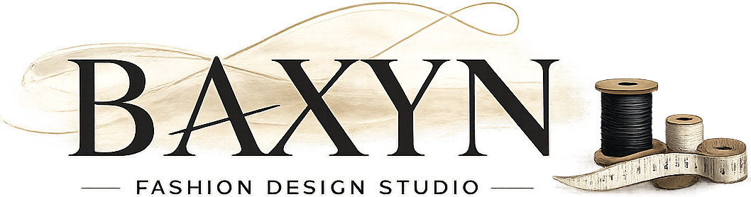 baxyn.com